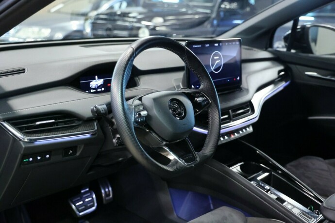 skoda-enyaq-elektrisitet-2022-big-5