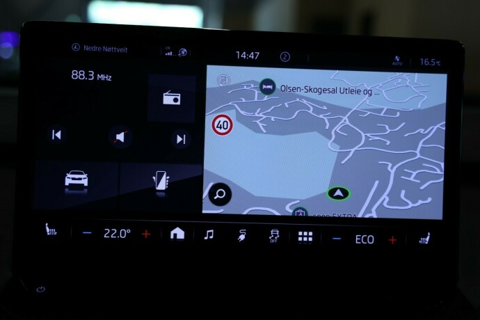 skoda-enyaq-elektrisitet-2022-big-15