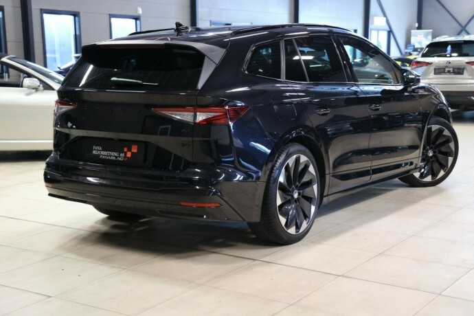 skoda-enyaq-elektrisitet-2022-big-2
