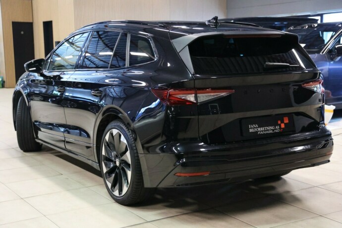 skoda-enyaq-elektrisitet-2022-big-1