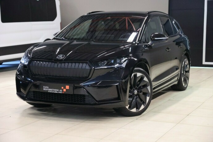 skoda-enyaq-elektrisitet-2022-big-0