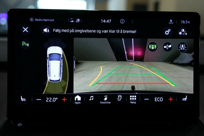 skoda-enyaq-elektrisitet-2022-big-16