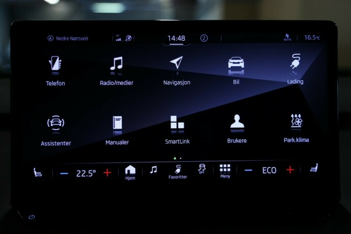 skoda-enyaq-elektrisitet-2022-big-18