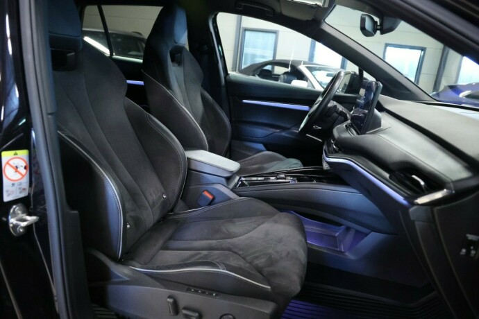 skoda-enyaq-elektrisitet-2022-big-12