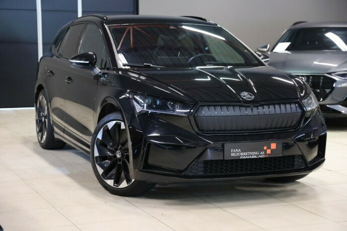 skoda-enyaq-elektrisitet-2022-big-3