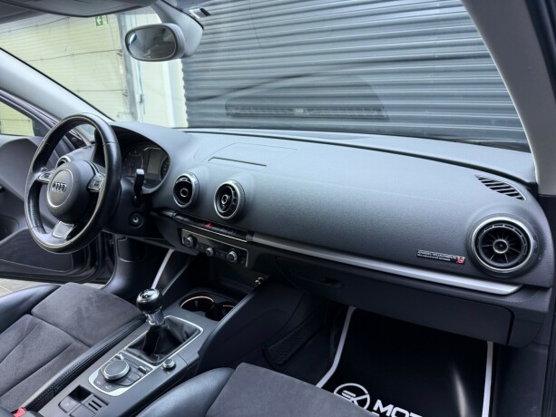 audi-a3-bensin-2015-big-11