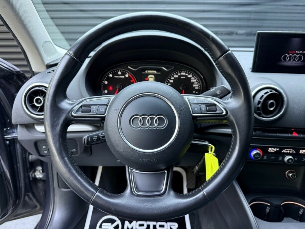 audi-a3-bensin-2015-big-13