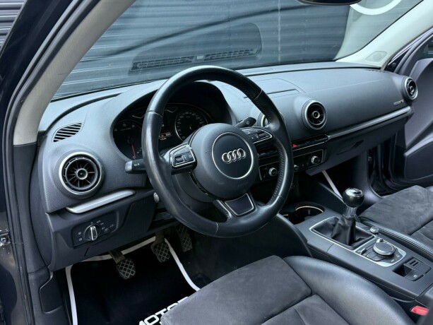 audi-a3-bensin-2015-big-10