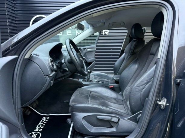 audi-a3-bensin-2015-big-25