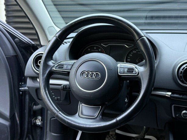audi-a3-bensin-2015-big-12