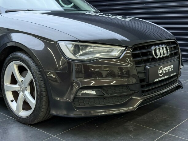 audi-a3-bensin-2015-big-2