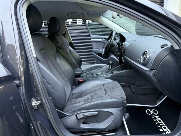audi-a3-bensin-2015-big-26