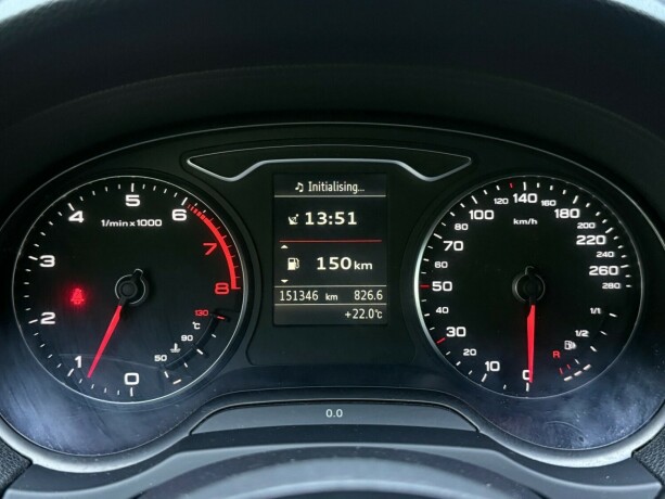 audi-a3-bensin-2015-big-17