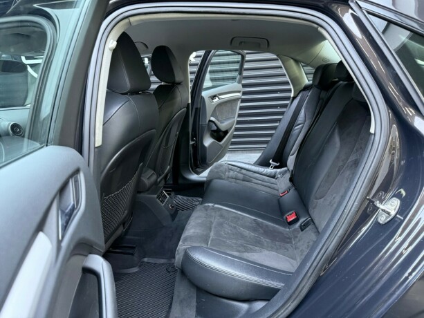 audi-a3-bensin-2015-big-27