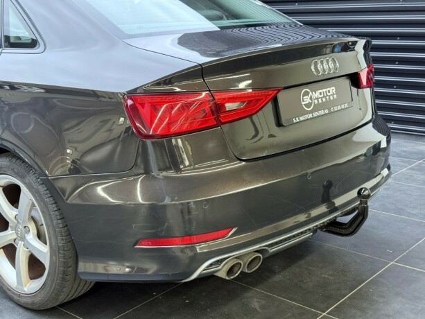 audi-a3-bensin-2015-big-5