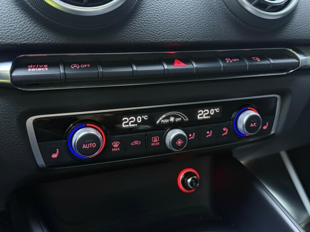 audi-a3-bensin-2015-big-22