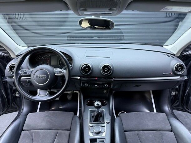 audi-a3-bensin-2015-big-9