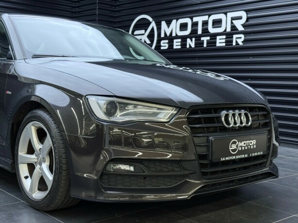 audi-a3-bensin-2015-big-3