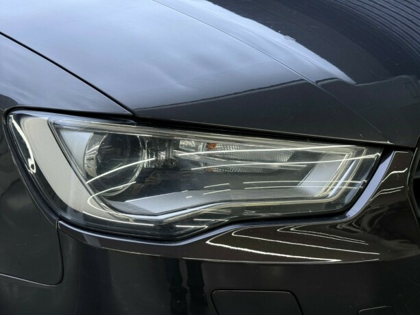 audi-a3-bensin-2015-big-4