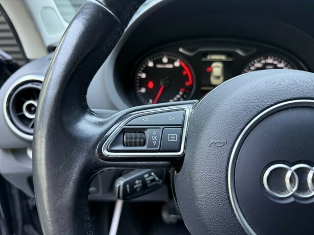 audi-a3-bensin-2015-big-14