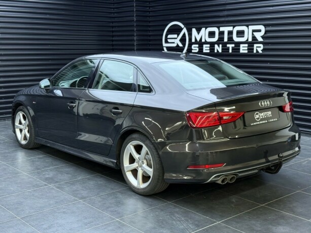 audi-a3-bensin-2015-big-1