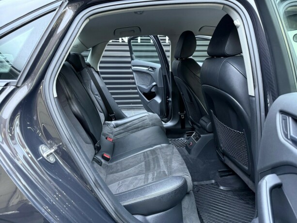 audi-a3-bensin-2015-big-28