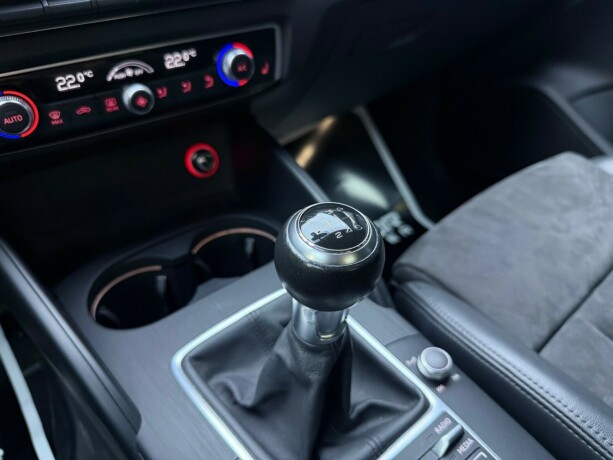 audi-a3-bensin-2015-big-23