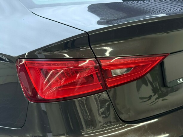 audi-a3-bensin-2015-big-6