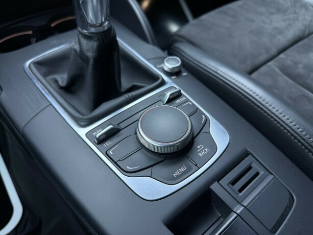 audi-a3-bensin-2015-big-24