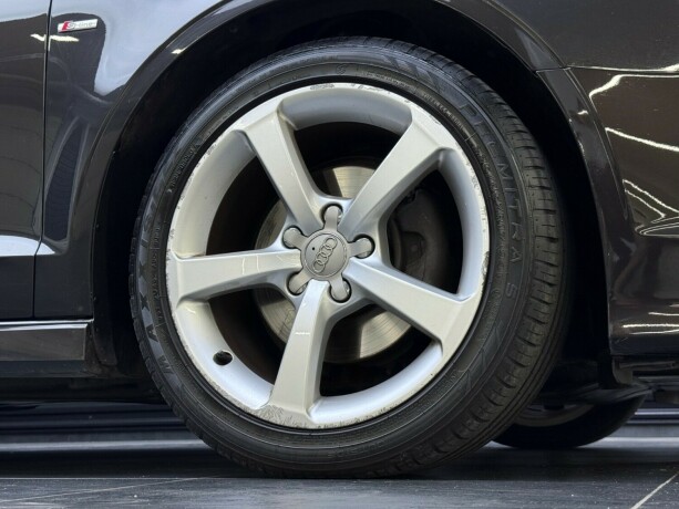 audi-a3-bensin-2015-big-7