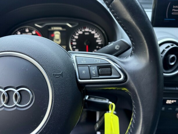 audi-a3-bensin-2015-big-15