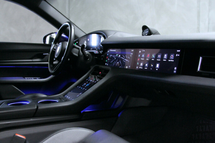 porsche-taycan-cross-turismo-elektrisitet-2022-big-7