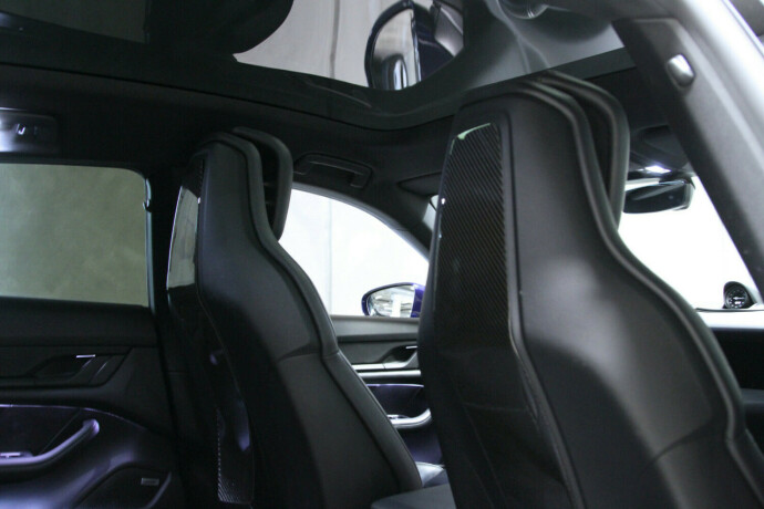 porsche-taycan-cross-turismo-elektrisitet-2022-big-4