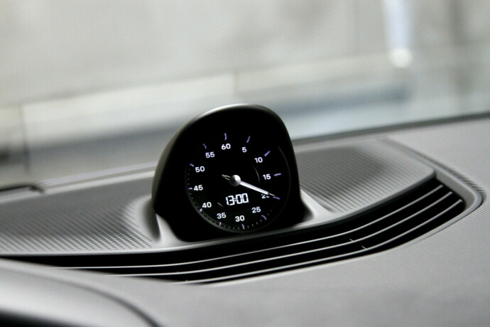 porsche-taycan-cross-turismo-elektrisitet-2022-big-8