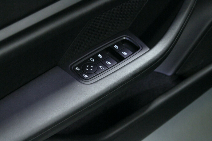 porsche-taycan-cross-turismo-elektrisitet-2022-big-28