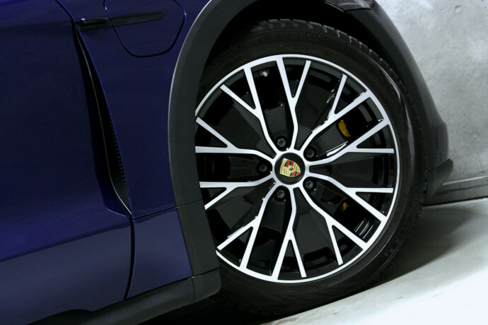 porsche-taycan-cross-turismo-elektrisitet-2022-big-38