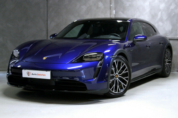 porsche-taycan-cross-turismo-elektrisitet-2022-big-0