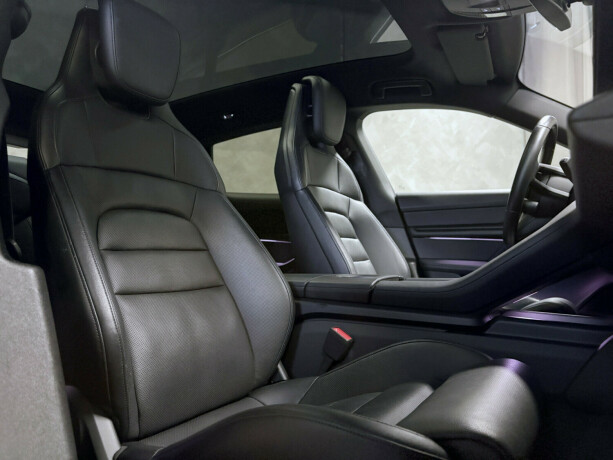porsche-taycan-cross-turismo-elektrisitet-2022-big-5