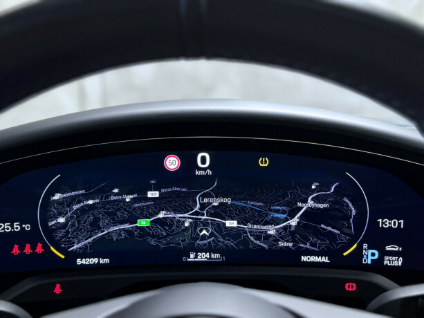 porsche-taycan-cross-turismo-elektrisitet-2022-big-22