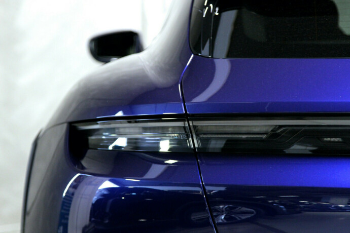 porsche-taycan-cross-turismo-elektrisitet-2022-big-36