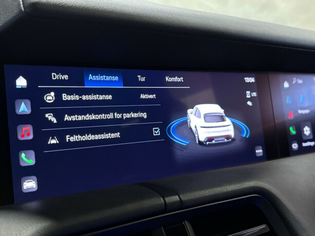 porsche-taycan-cross-turismo-elektrisitet-2022-big-15