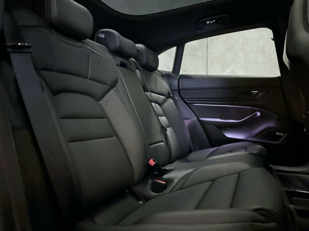 porsche-taycan-cross-turismo-elektrisitet-2022-big-2
