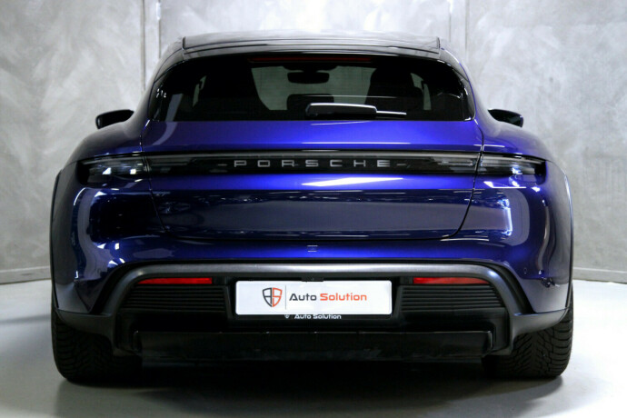 porsche-taycan-cross-turismo-elektrisitet-2022-big-35