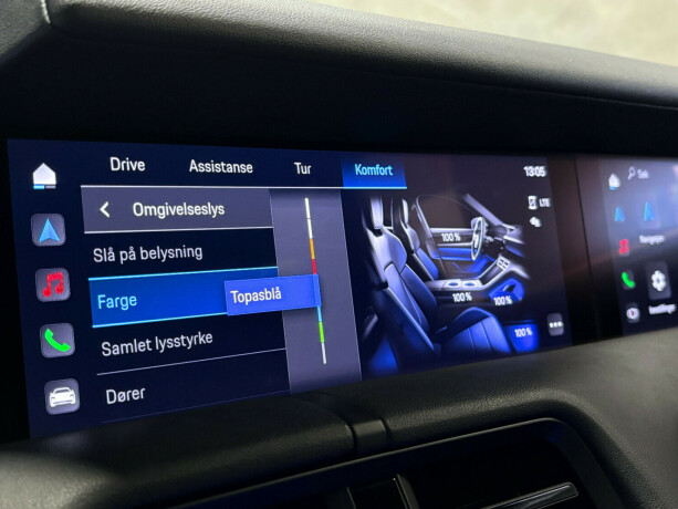 porsche-taycan-cross-turismo-elektrisitet-2022-big-18