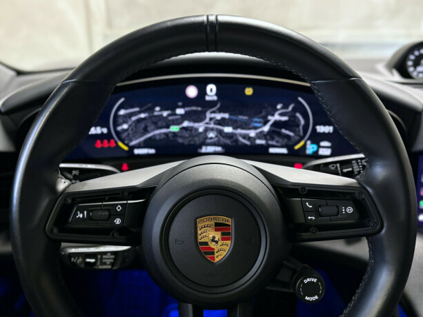 porsche-taycan-cross-turismo-elektrisitet-2022-big-21