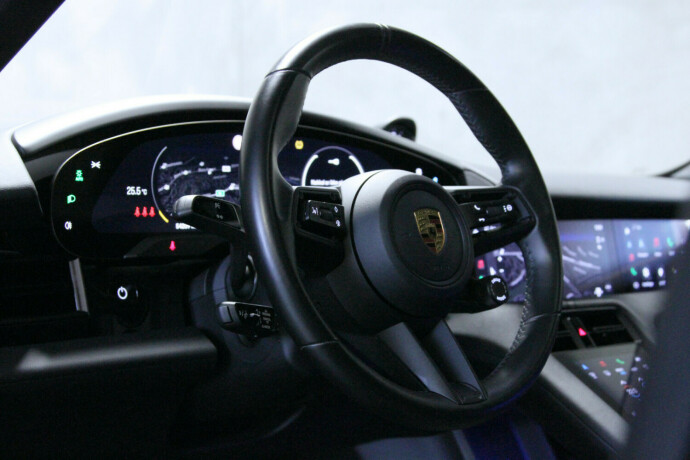 porsche-taycan-cross-turismo-elektrisitet-2022-big-24