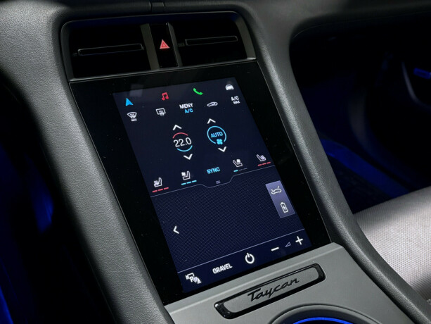 porsche-taycan-cross-turismo-elektrisitet-2022-big-19