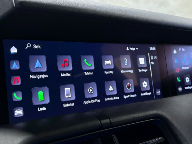 porsche-taycan-cross-turismo-elektrisitet-2022-big-12