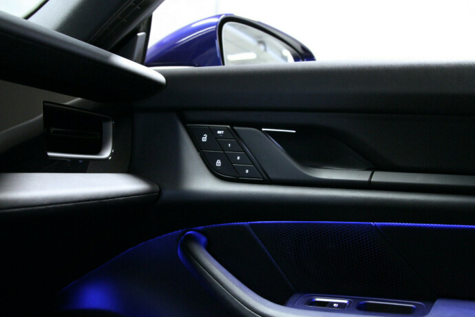 porsche-taycan-cross-turismo-elektrisitet-2022-big-26
