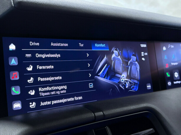 porsche-taycan-cross-turismo-elektrisitet-2022-big-16